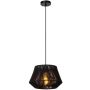 Lampa wisząca JESSICA 10421/30/30 1x60w/e27 ip20 od Lucide