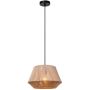Lampa wisząca JESSICA 10421/30/36 1x60w/e27 ip20 od Lucide