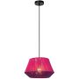 Lampa wisząca JESSICA 10421/30/66 1x60w/e27 ip20 od Lucide