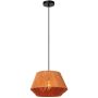 Lampa wisząca JESSICA 10421/30/73 1x60w/e27 ip20 od Lucide