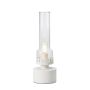 Lampa stołowa KANDELLA 108787 1x40W/E14 IP20 od Markslojd