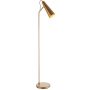 Lampa podłogowa Karna New 107528 1x10w/e27 ip20 od Endon