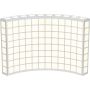 Kinkiet KINO 107945 1x/LED od Markslojd