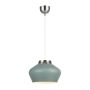 Lampa wisząca 107380 KOM od Markslojd