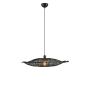 Lampa wisząca KUMO 108671 1x40W/E27 IP20 od Markslojd