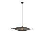 Lampa wisząca KUMO 108672 1x40W/E27 IP20 od Markslojd