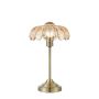 Lampa stołowa KURAGE 109180 1x60W/E27 IP20 od Markslojd
