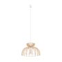 Lampa wisząca KYMI 10572 1x25W/e27 1600lm IP20 od Nowodvorski