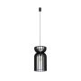 Lampa wisząca KYMI 10573 1x25W/e27 2700lm IP20 od Nowodvorski
