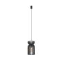 Lampa wisząca KYMI 10574 1x25W/e27 4300lm IP20 od Nowodvorski