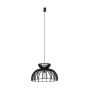 Lampa wisząca KYMI 10575 1x25W/e27 1600lm IP20 od Nowodvorski