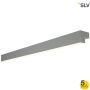 Kinkiet L-LINE 120 LED 1001305 2x18.5W/LED 3000K 1650lm IP44 120º od SLV