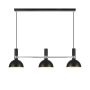 Zwis 106855 LARRY od Markslojd