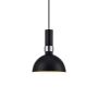 Zwis 106861 LARRY od Markslojd