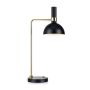 Lampka na biurko 106973 LARRY od Markslojd