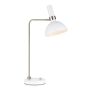Lampka stołowa 107502 LARRY od Markslojd