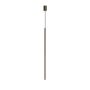 Lampa wisząca LASER 1000 10444 1x10W/G9 IP20 od Nowodvorski