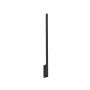 Kinkiet LASER 10827 2x10W/G9 IP20 od Nowodvorski