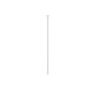 Downlight wpuszczany LASER 10914 1x10W/G9 IP20 od Nowodvorski