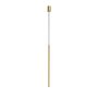 Lampa wisząca LASER 750 10450 1x10W/G9 IP20 od Nowodvorski