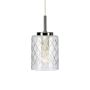 Zwis 107050 LAYNEY od Markslojd