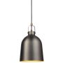 Lampa wisząca Lazenby 102544 1x10w/e27 ip20 od Endon