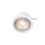 Moduł LED MODULE 108949 3000K 1x4.9W/LED 400lm IP20 od Markslojd
