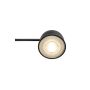 Moduł LED MODULE 109191 3000K 1x4.9W/LED 450lm IP20 od Markslojd