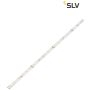 Taśma LED LED STRIP 1002996 2200K x211,2W/LED 17600lm od Spotline