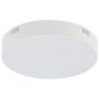 Plafon LID ROUND LED 10404 3000K 1x35W/led 1100lm IP20 od Nowodvorski