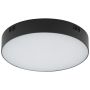 Plafon LID ROUND LED 10408 3000K 1x35W/led 1100lm IP20 od Nowodvorski
