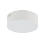 Plafon LID ROUND LED 10411 4000K 1x15W/led 1200lm IP20 od Nowodvorski