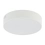 Plafon LID ROUND LED 10412 4000K 1x25W/led 1100lm IP20 od Nowodvorski