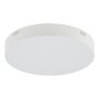 Plafon LID ROUND LED 10414 4000K 1x50W/led 360lm IP20 od Nowodvorski