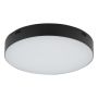 Plafon LID ROUND LED 10418 4000K 1x50W/led 550lm IP20 od Nowodvorski