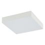 Plafon LID SQUARE LED 10422 3000K 1x35W/led 650lm IP20 od Nowodvorski