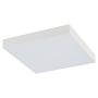Plafon LID SQUARE LED 10423 3000K 1x50W/led 370lm IP20 od Nowodvorski