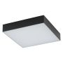 Plafon LID SQUARE LED 10426 3000K 1x35W/led 700lm IP20 od Nowodvorski