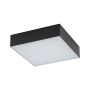 Plafon LID SQUARE LED 10434 4000K 1x25W/led 1000lm IP20 od Nowodvorski