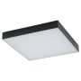 Plafon LID SQUARE LED 10436 4000K 1x50W/led 560lm IP20 od Nowodvorski