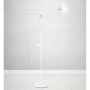 Lampa podłogowa 107308 LINEAR od Markslojd