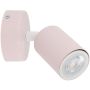 Spot LIVIA 10219 1x10W/GU10 IP20 od TK Lighting