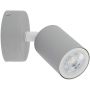 Spot LIVIA 10223 1x10W/GU10 IP20 od TK Lighting