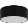 Plafon LIVO 10984 2x15W/E27 IP54 od TK Lighting