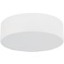 Plafon LIVO 10985 3x15W/E27 IP54 od TK Lighting