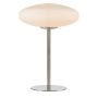 Lampa stołowa LOCUS 108439 1x18W/G9 IP20 od Markslojd