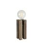 Lampa stołowa LODGE 108757 1x40W/E27 IP20 od Markslojd