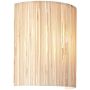Abażur Longshore 101690 1x10w/e27 ip20 od Endon