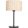 Lampa stołowa Longshore 101693 1x10w/e27 ip20 od Endon