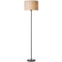Lampa podłogowa Longshore 101694 1x10w/e27 ip20 od Endon